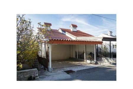 Villa Mira photo 5