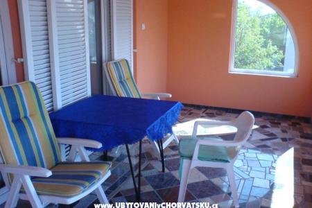 Villa Mirjana KLENOVICA photo 4