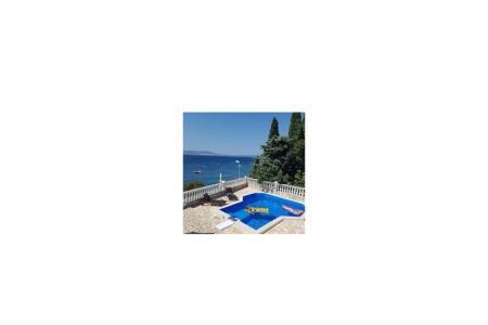 Villa Visa photo 4