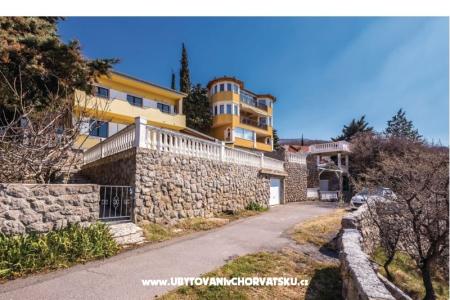 Villa Visa photo 5