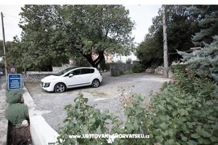 Zeleni gaj rooms &amp; apartment photo 4