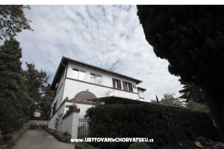 Zeleni gaj rooms &amp; apartment photo 5