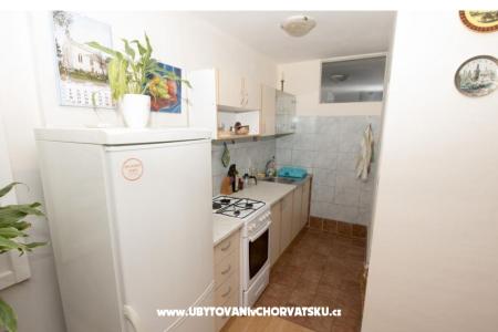  Apartment Crnjanski photo 4