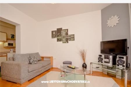 Apartments Jelena photo 5