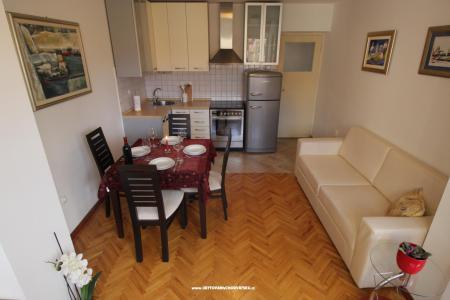 Apartment ABC photo 2
