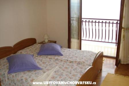 Adriatic Dream photo 4