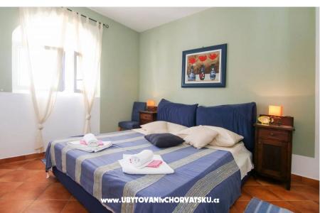 Ambiente NEW with POOL photo 3