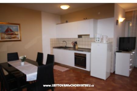 Ambiente NEW with POOL photo 4