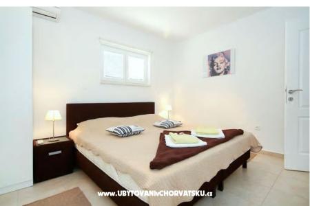 Ambiente NEW with POOL photo 5