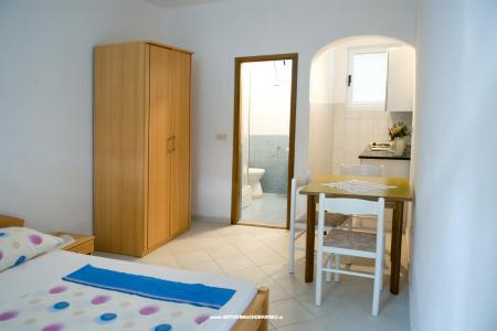 Antonio Apartments photo 4