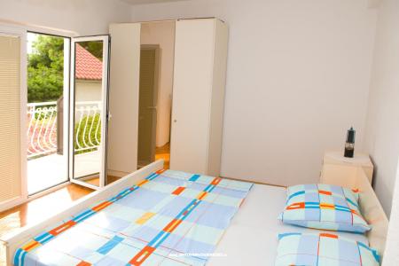 Antonio Apartments photo 5