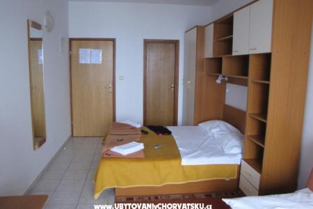 Apartments Ivan Nemira photo 3