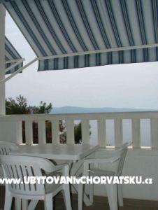Apartments Ivan Nemira photo 4