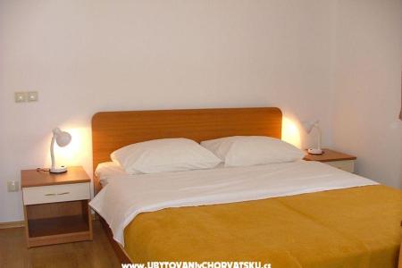 Apartments Ivan Nemira photo 5