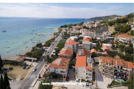 Apartments Jurisic photo 5