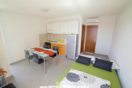 Apartments 1234 photo 2