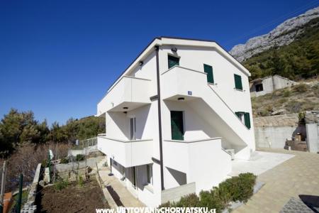 Apartments 1234 photo 3