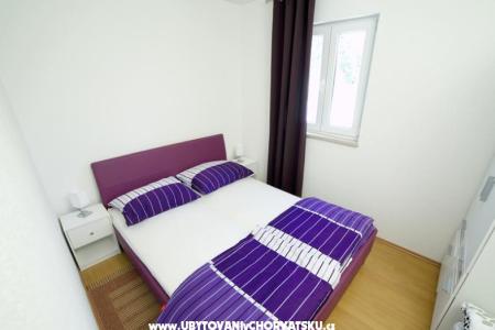 Apartments 1234 photo 4