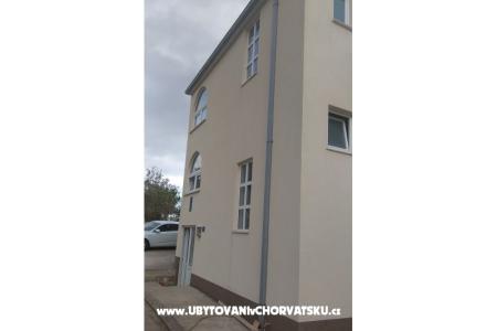 Apartani Vukušić photo 3