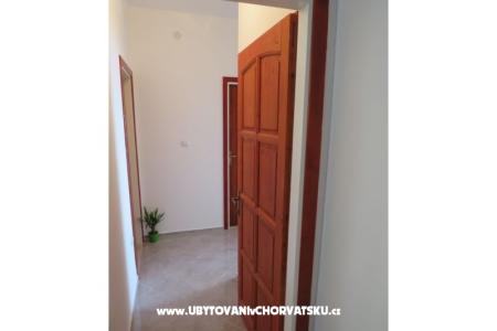 Apartani Vukušić photo 5