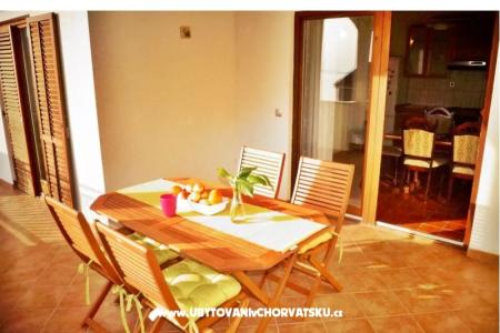 Apartment 4you photo 2