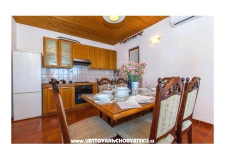 Apartment 4you photo 4