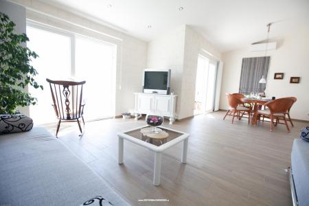 Apartment AdriaSunset photo 3