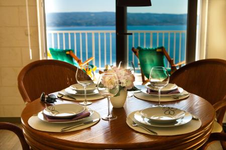 Apartment AdriaSunset photo 4