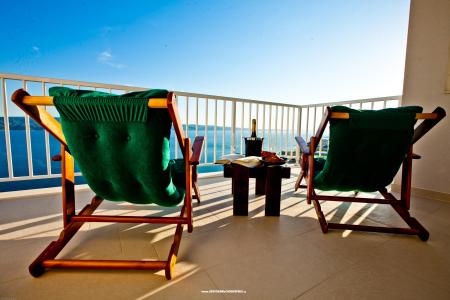 Apartment AdriaSunset photo 5