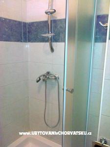 Apartment ANKA S. photo 5