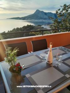 Apartment Antonio photo 2
