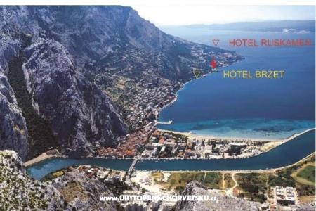 Apartment Antonio photo 4