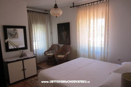 Apartment BB photo 5