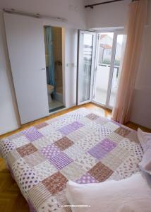 Apartment Bernard photo 3