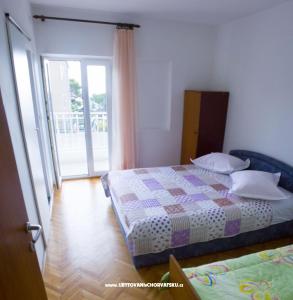 Apartment Bernard photo 4