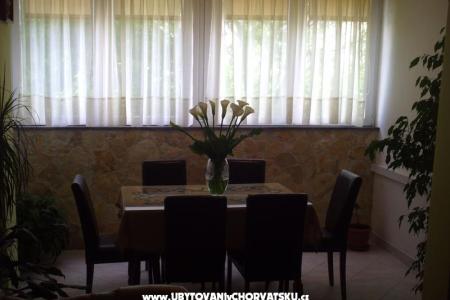 Apartment Danći photo 2