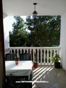 Apartment Danica photo 2