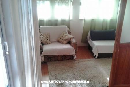 Apartment Danica photo 5