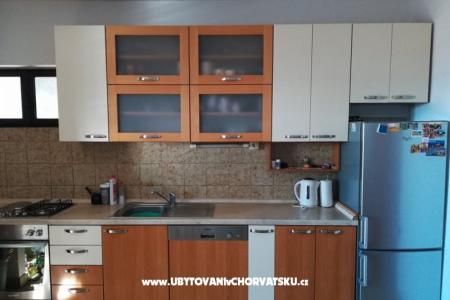 Apartment Dragica photo 3