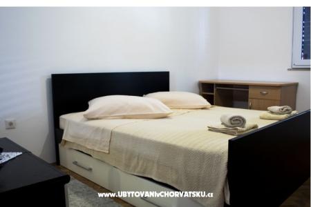 Apartment Dragica photo 4
