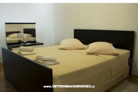 Apartment Dragica photo 5