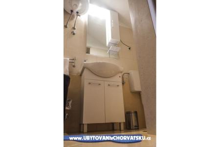 Apartment Enjoy photo 5