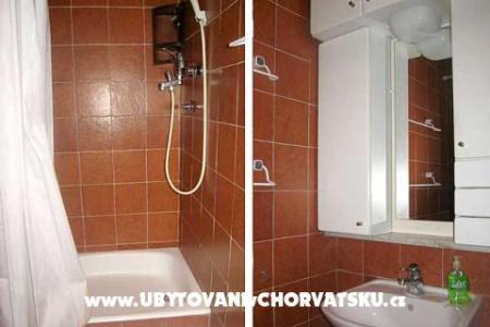 Apartment Fagarazzi photo 5