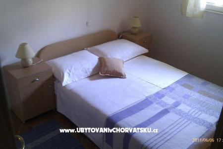 Apartment Fila photo 4