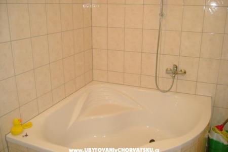 Apartment Gaby photo 4