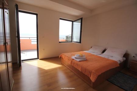 Apartment Galić photo 4