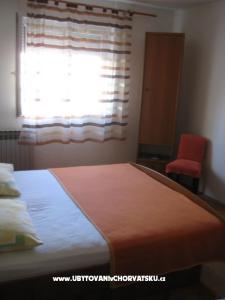 Apartment Grgo photo 3