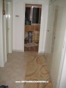 Apartment Grgo photo 4