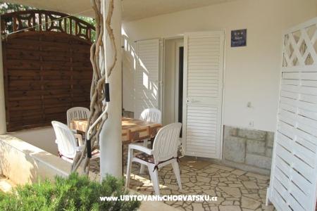 Apartment Heblin photo 2