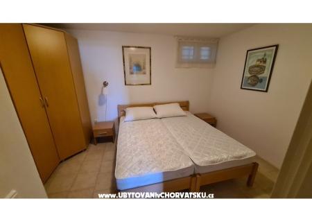 Apartment Heblin photo 4